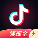华体会 · 欧联杯十月比赛周｜值得留意的细节 新闻配图 1