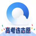 华体会 · 英超十月的强强对话｜从一个问题展开 新闻配图 1